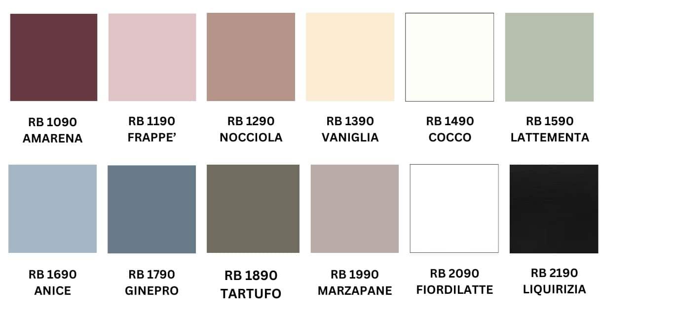 VINTAGE PRESTIGE 0.5 LT - immagine 2