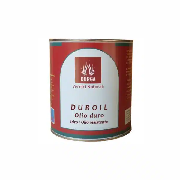 DUROIL