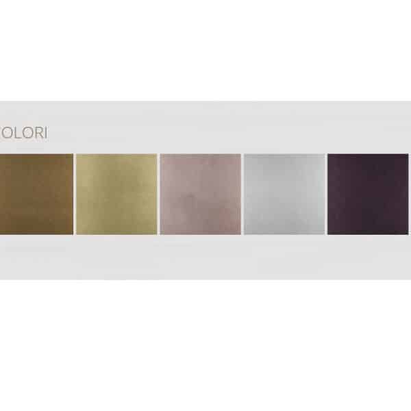 GOLDEN PRESTIGE 0,25 LT - immagine 3