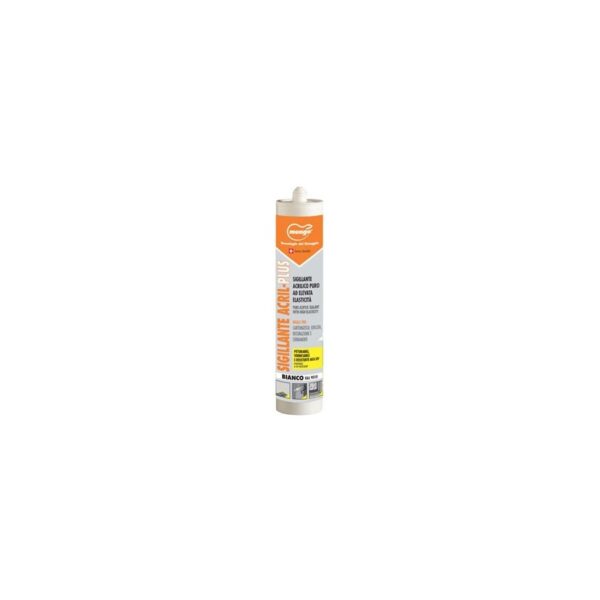 SIGILLANTE ACRIL - PLUS MUNGO 310 ML