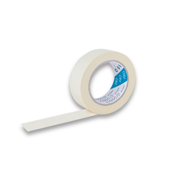 NASTRO  MASKING TAPE PRO EAN