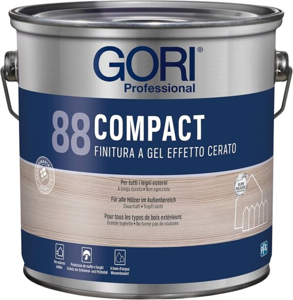 GORI 88