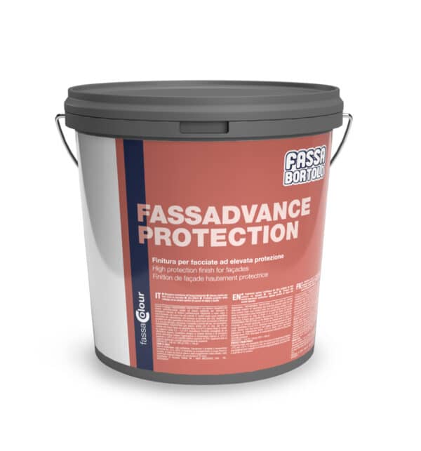 FASSADVANCE PROTECTION
