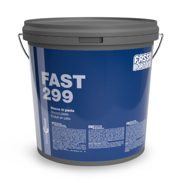 FAST 299