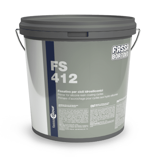 FS 412 LT16