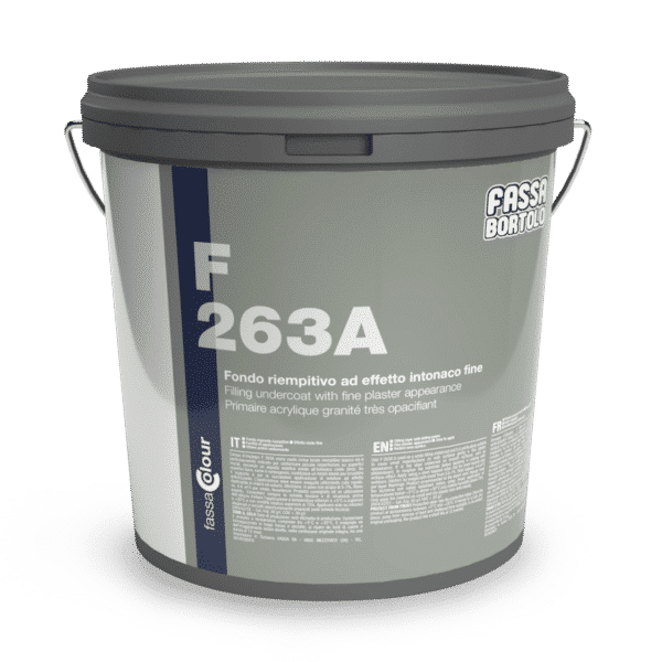 F 263A