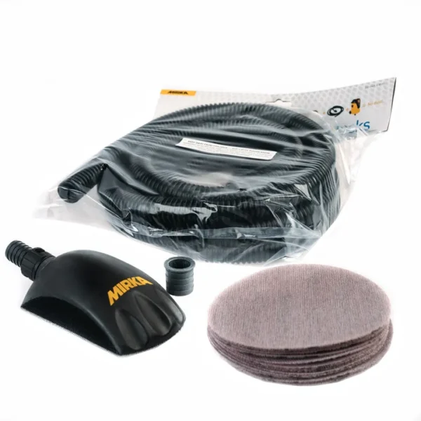 Roundy Kit - immagine 2
