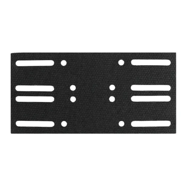 Proteggi Platorello 81x165mm 16F - immagine 2
