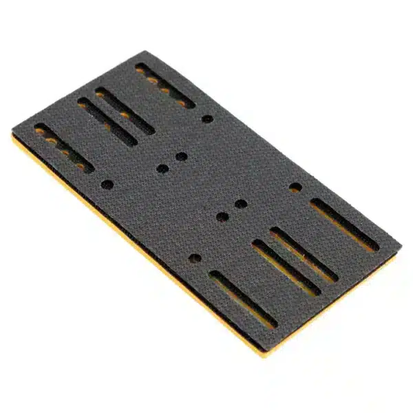 Proteggi Platorello 81x165mm 16F - immagine 3