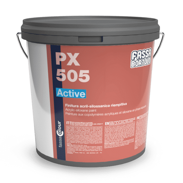 PX 505