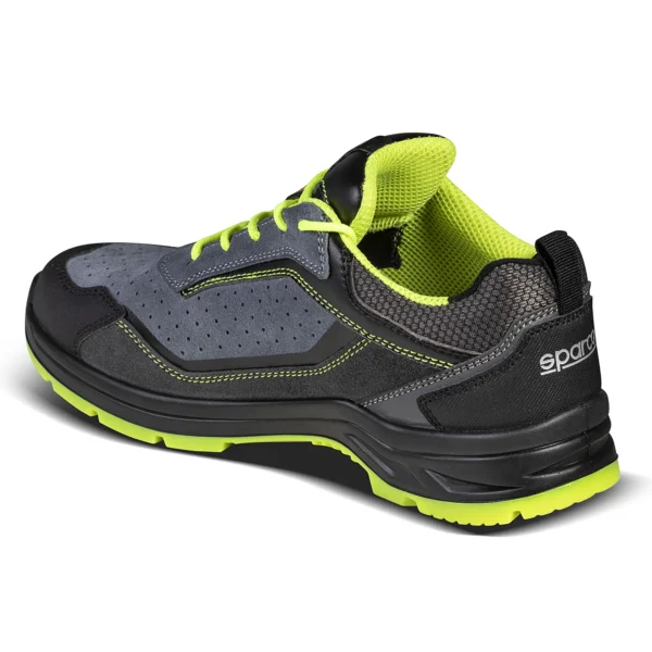 SCARPE SPARCO TEXAS - immagine 2