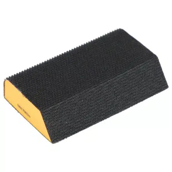 Sponge Block 110 x 68 mm Grip