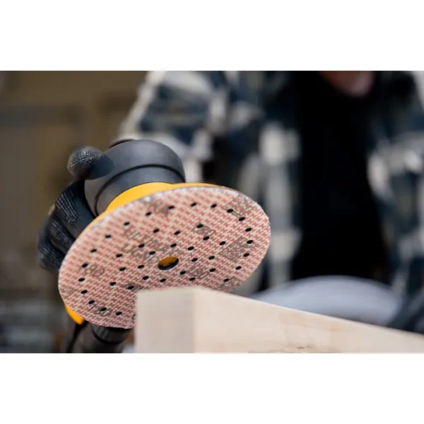 Ultimax® Ligno Ø 150 mm - immagine 5
