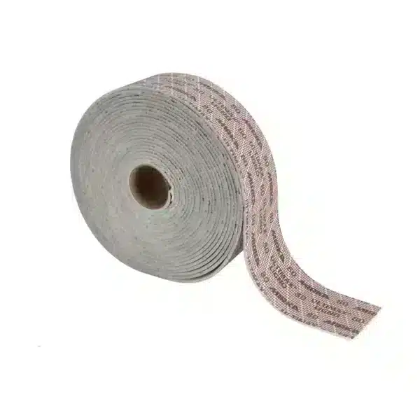 Ultimax® Ligno 115 x 125 mm Rotolo Pretagliato Soft - immagine 2