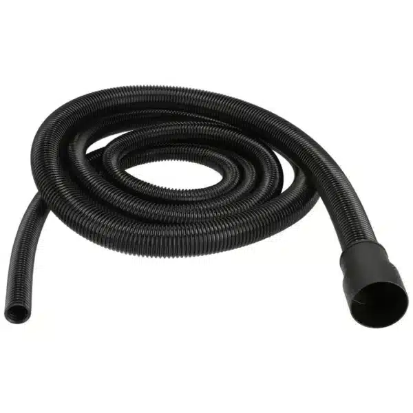 Tubo Antistatico Ø 20-32mm x 4m per Tamponi Manuali - immagine 2