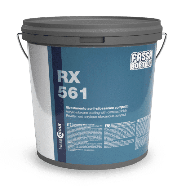 PX 505 PASTEL